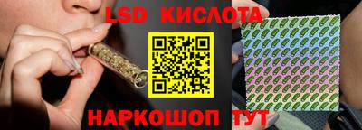 ПСИЛОЦИБИНОВЫЕ ГРИБЫ Изобильный