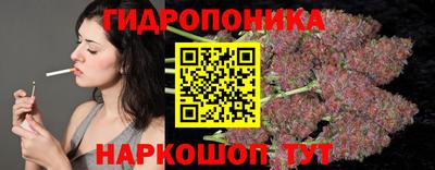 ПСИЛОЦИБИНОВЫЕ ГРИБЫ Изобильный